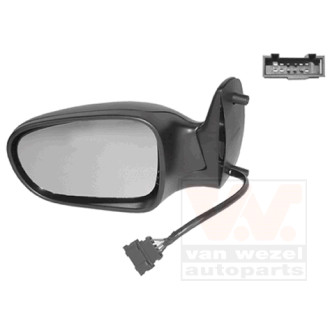 VAN WEZEL 1868807 VAN WEZEL 1868807